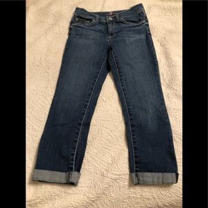 7 for all man kind kids